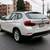 2014 BMW X1 6 thumbnail
