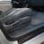 1996 Ford Explorer XLT 4dr 4WD SUV 16 thumbnail