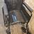 2 wheel chairs 2 thumbnail