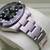 Rolex 116610 Submariner Date Watch 40Mm Nos 2 thumbnail