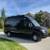 2015 Roadtrek SS Agile Sprinter RV 1 thumbnail