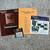Technics Digital Piano Ensemble SX-PR702 6 thumbnail