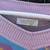 items clothing,  active wear Nike, Adidas -- 3 thumbnail
