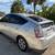 2007 TOYOTA PRIUS!!! CALL ME (954) 237-9674 4 thumbnail