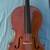 Vivo “Prelude” 4/4 Cello 7 thumbnail