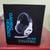 GAMING HEADSET 1 thumbnail