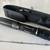 Rare Authentic Wicked Lasers Arctic & Krypton Collection + Original LaserSaber 3 thumbnail