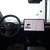 2020 Tesla Model 3 Standard Range Plus *62193km + navi* 11 thumbnail