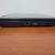 DELL 15.6" i3-2370M Win10 4 thumbnail