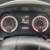 2017 Ram 1500 4x4 4WD Truck Dodge Tradesman Crew Cab 15 thumbnail