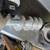 Hobart 4632 Meat Grinder, All S/S, Single Phase-2 HP 6 thumbnail