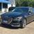 2018 Genesis G80 5.0 Ultimate AWD 4dr Sedan 1 thumbnail