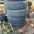 235/85r16 trailer tires and wheels 3 thumbnail