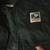 Free vest with size 38X30in & 38X29in USPS Letter Carrier Postal Pants 3 thumbnail