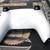 Sony Playstation 5 Slim, PS5, CFI-2015, 1TB, Digital 7 thumbnail