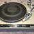 Technics SL-230 Full-Auto Belt Drive Turntable, Recapped, 100% 2 thumbnail