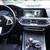 2022 BMW X5MSport 13 thumbnail