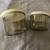 FOODSAVER Vacuum Canisters Various sizes available. 5 thumbnail