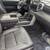2024 Toyota Sequoia 4x4 4WD Electric Platinum SUV 21 thumbnail