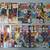 575 Marvel comics for sale 9 thumbnail