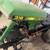 John Deere 316 parts 2 thumbnail