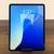 iPad Pro M2 12.9" 256GB Unlock**WiFi And Cellular 2 thumbnail