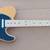 Fender Player Telecaster Electric Guitar 1 thumbnail