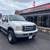 2007 Ford F250 Super Duty Crew Cab - Financing Available! 1 thumbnail