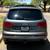 2010 Audi Q7 Diesel AWD All Wheel Drive TDI quattro Premium SUV 4 thumbnail