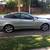 MERCEDES BENZ CONVERTABLE 15 thumbnail