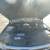 2002 gmc yukon 4x4 and moving sale (read whole ad ) 12 thumbnail