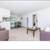 Ready to lease! 1 bed 1 bath home. Check us out! 2 thumbnail