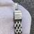 Breitling 8 thumbnail