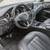2016 Mercedes-Benz CLS CLS 400 Call (657) 255-7867 10 thumbnail