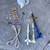 4 Model Rockets and launch kit with ignitors and motors 2 thumbnail