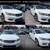 $419/mo - 2017 Honda CRV CR V CR-V EXSUV 17 thumbnail