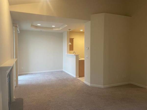 $1,880 / 2br - 1094ft2 - Newly Renovated 2 Bedroom 2 Bath Apartments! (Kennewick)63673534869249121