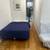 Huge Furnished Room in Prime Brooklyn w/ Couch & TV 10min from Manhatt 7 thumbnail