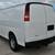 ** 2015 CHEVY EXPRESS 1500 ** 1 OWNER ** SHELVING ** NO ACCIDENTS ** 5 thumbnail