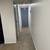 Sub Level Nice and Clean1 Bedrooms apartment 9 thumbnail