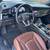 2019 AUDI Q8 QUATTRO PREMIUM PLUS 55 TFSI 3.0T Fully Loaded 10 thumbnail