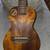Ukuleles 20 thumbnail