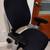 OFFICE CHAIRS STEELCASE LEAP V2 4 thumbnail
