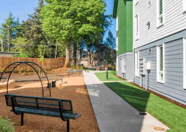 $1,775 / 2hab - 900ft2 - ¿Necesita un lugar más grande para llamar hogar? ¡Visítenos! 900 pies cuadrados, 2 habitaciones (Gresham - Cerca del Parque Regional Blue Lake)63672582617345120