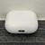 Apple AirPods 4th Generation Wireless In-Ear Headphones 5 thumbnail