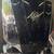 2019 Mercury 90 EFI four stroke CT XL/long shaft remote/tiller freshwa 7 thumbnail