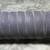 Bitcorp USA Masonry Core Bit(s) 1 thumbnail