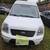 Minivan 10 thumbnail