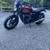 2019 TRIUMPH street twin 2 thumbnail