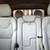 2016 Volvo XC90 T6 - Momentum - Financing Available! 23 thumbnail